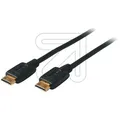 HDMI Kabel 2m