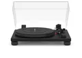 Sonoro Sonoro PLATINUM Automatic EAS Plattenspieler