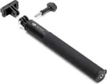 DJI Kamerazubehör-Set Osmo Action 3 Verlängerungsstab (1,5 m), (Packung)