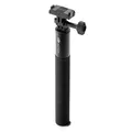 DJI Osmo Action 3 Verlängerungsstab Kit 1.5m