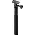 DJI Osmo Action 3 1,5 m Extension Rod Set