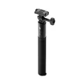 DJI Osmo Action ‎Verlängerungsstab Kit (1,5 m)