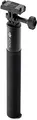 Osmo Action 3 - 1,5 m Extension Rod Kit