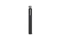 dji Osmo Action 3 1.5m Extension Rod Kit #14756051