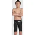 Powerskin Jammer ST Next Jungen - Black - 128