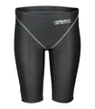 ARENA Jungen Wettkampfhose Jammer Powerskin ST Next