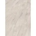 Egger Laminatboden EL2771 NatureSense Girona Kastanie Weiß