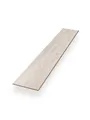 EGGER Laminat NatureSense EL2771 Girona Kastanie weiss, (8mm, 1,995qm), Praktisch & Pflegeleicht