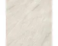 Laminat Nature Sense Girona Kastanie weiss Landhausdiele 1292 x 193 x 8 mm