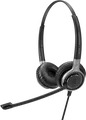 EPOS IMPACT SC 660 USB ML - Headset - On-Ear
