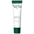 Purito Centella Green Level Erholungscreme, 50 ml