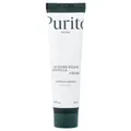 Purito, Wonder Releaf Centella Cream, lindernde Centella-Creme, 50 ml