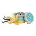 Massagekerze Massagekerze - Vanilla - AMORELIE Care