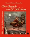 Der Besuch von Sankt Nikolaus Clement C. Moore