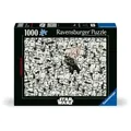 Star Wars 12000458 - Challenge Star Wars