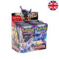 Pokémon - Paldea Evolved Display Booster Box (36 Booster) EN - NEU OVP SEALED