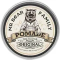 Mr Bear Family Pomade - Original