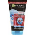 3v1 Black Pure Active intensive Aktivkohle Anti Mitesser 150ml