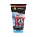 3v1 Black Pure Active intensive Aktivkohle Anti Mitesser 150ml
