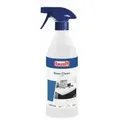 Buzil Sprühreiniger Reso Clean G 515 G515-0600RA , 0,6 Liter  - Flasche