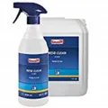 Buzil Reso Clean G515 600ml Allzweckreiniger