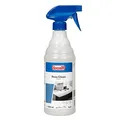 buzil Reso Clean Reinigungsspray 0,6 l, 1 St.