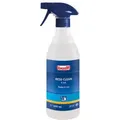 Buzil G 515 RESOClean Allzweckreiniger 600 ml Gebrauchsfertiger Reiniger für die tägliche Unterhaltsreinigung 600 ml