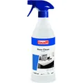 Buzil Reso Clean Reinigungsspray 0,6 l (G515-0600RA)