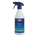 Buzil, Allzweckreiniger Universalreiniger Reso Clean G515: 600 ml Sprühflasche, farblos