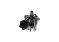BOSCH Hochdruckpumpe für BMW X1 xDrive20d sDrive20d 5er Touring 520d MINI Mini
