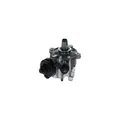 1x Hochdruckpumpe BOSCH 0 445 010 774 passend für BMW MINI