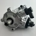 Generalüberholte Bosch Hochdruckpumpe 0445010775 für BMW 1 2 3 4 5 6 X1 X2 X3 X4