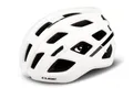 Cube Road Race Rennrad Fahrrad Helm weiß 2026 S/M (53-57cm) Unisex