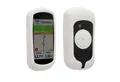 kwmobile Smartphone-Hülle Hülle für Garmin Edge Explore, Silikon GPS Fahrrad Case Schutzhülle