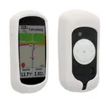 Hülle für Garmin Edge Explore - Silikon GPS Fahrrad Case