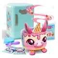 Moose Cookeez Makery Freezy Cakes (20 cm) (23511)