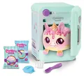 Cookeez Makery S2 - Freezy Cakez Spielset (sortierter Artikel)