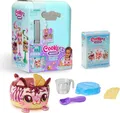 Moose Toys Plüschfigur Moose Toys 36701030 - Cookeez Makery - Freezy Cakez Spielset