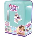 COOKEEZ MAKERY S2 - Freezy Cakez Spielset