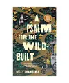 A Psalm for the Wild-Built, Chambers, Becky