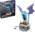 MEGA Pokémon POKÉMON - MINI MOTION GOLBAT