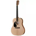 Gibson G-45 Natural LH