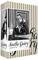 Sacha Guitry (Faisons un rêve ; Mon père avait raison ; L... | DVD | Zustand gut