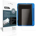 Dipos Displayschutz Anti-Shock (2 Stk., Amazon Fire HD 8 Kids Pro) (4051837668150)