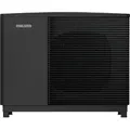 Stiebel Eltron Luft-Wasser-Wärmepumpe WPL-A 10.2 Plus HK 400, 10,1 kW, R290