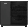 Stiebel Eltron Luft-wasser-wärmepumpe Wpl-a 10.2 Plus Hk 400 - 206125