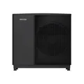 STIEBEL ELTRON Luft Wasser Wärmepumpe WPL-A 10.2 Plus HK 400 mono R290 206125