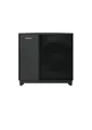 STIEBEL ELTRON Luft-Wasser-Wärmepumpe, WPL-A 10.2 Plus HK 400 206125