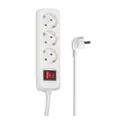 Hama Socket Strip