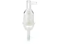 KRAFTSTOFFFILTER FÜR MERCEDES 124 W124 2.0-3.0 84-93 S124 2.0-3.0 85-93